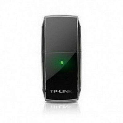 Adattatore USB Wifi TP-Link...