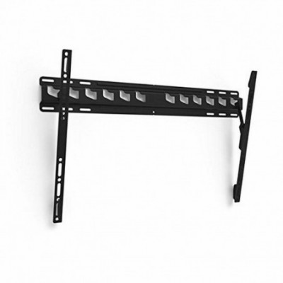 Supporto TV Vogel's 8563040...