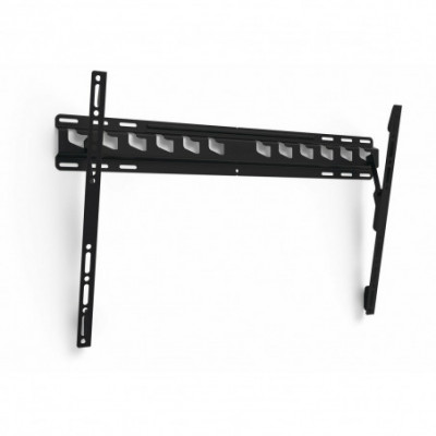 Supporto TV Vogel's MA4010...