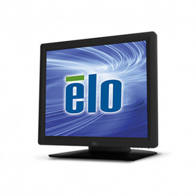 Monitor Elo Touch Systems...