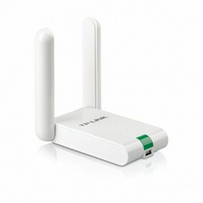 TP-LINK WN822N adat. High...