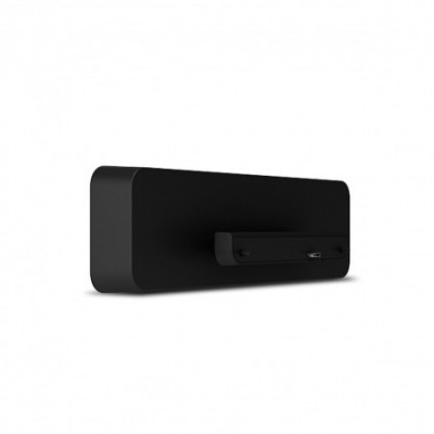 Touchpad Elo Touch Systems...