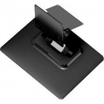 Touchpad Elo Touch Systems...