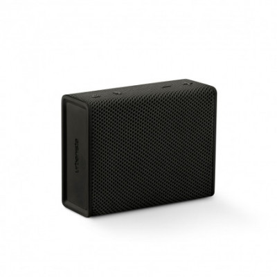 Altoparlante Bluetooth...
