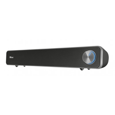 SOUNDBAR ARYS TRUST for PC...