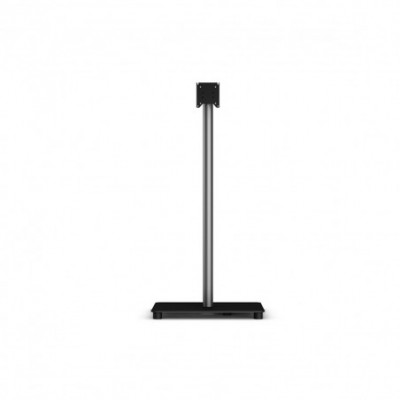 Supporto per Tablet Elo...