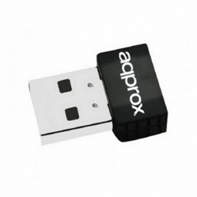 Adattatore USB Wifi approx!...