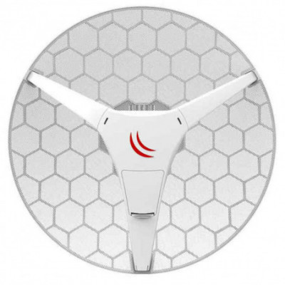 Antenna Wifi Mikrotik...