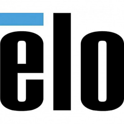Touchpad Elo Touch Systems...