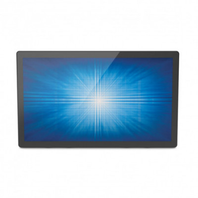 Monitor Elo Touch Systems...
