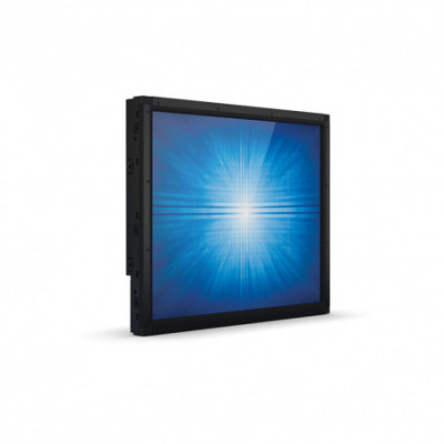 Monitor Elo Touch Systems...
