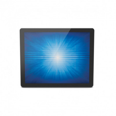 Monitor Elo Touch Systems...