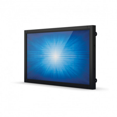 Monitor Elo Touch Systems...