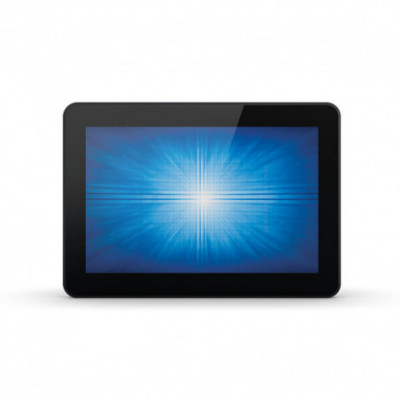Monitor Elo Touch Systems...