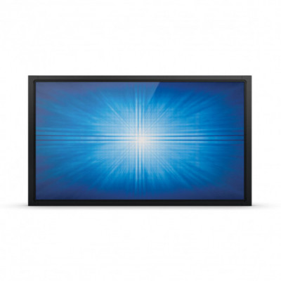 Monitor Elo Touch Systems...