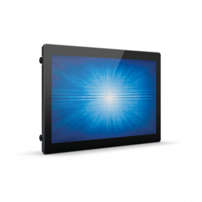 Monitor Elo Touch Systems...