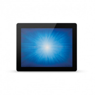 Monitor Elo Touch Systems...