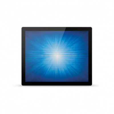 Touch Screen Interattivo...