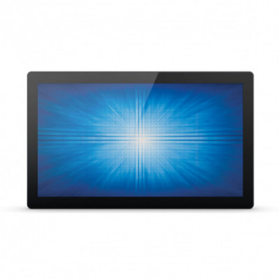 Monitor Elo Touch Systems...