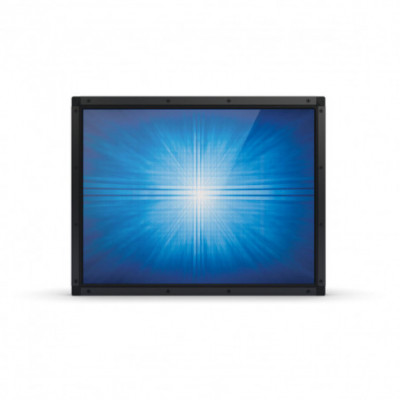 Monitor Elo Touch Systems...
