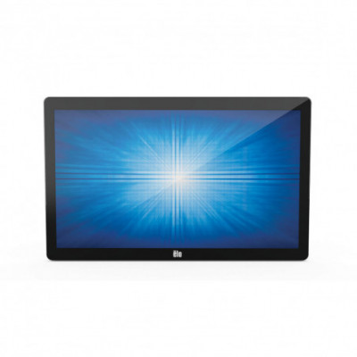Monitor Elo Touch Systems...