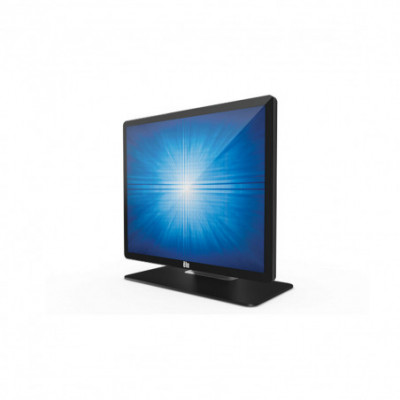 Monitor Elo Touch Systems...