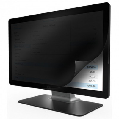 Filtro Privacy per Monitor...