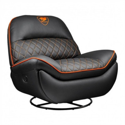 Sedia Gaming Cougar...