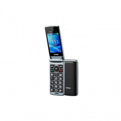 CELLULARE BRONDI SINCERO...