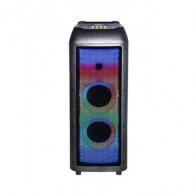 SPEAKER MAJESTIC BT-USB...