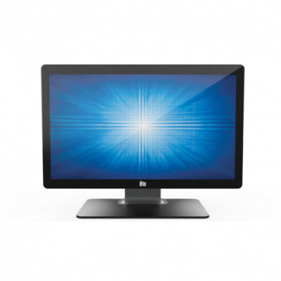 Monitor Elo Touch Systems...