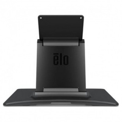 Monitor Elo Touch Systems...
