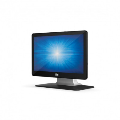 Monitor Elo Touch Systems...