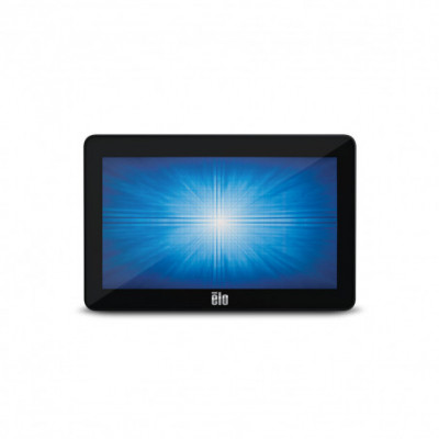Monitor Elo Touch Systems...