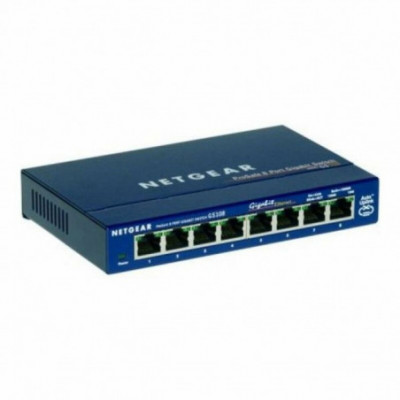 Router da Tavolo Netgear...