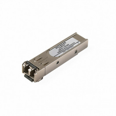 Modulo Ottico SFP LC...