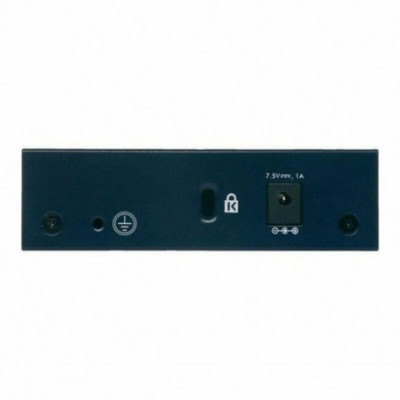 Router da Tavolo Netgear...