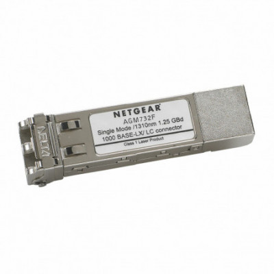 Antenna Wifi Netgear...