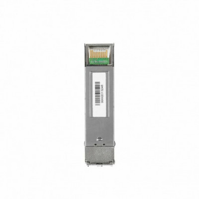 Modulo Fibra SFP+...