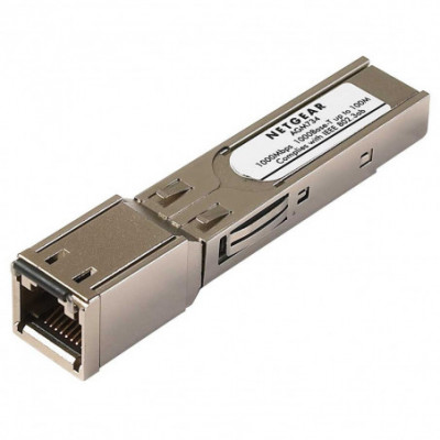 Modulo Fibra SFP MonoModale...