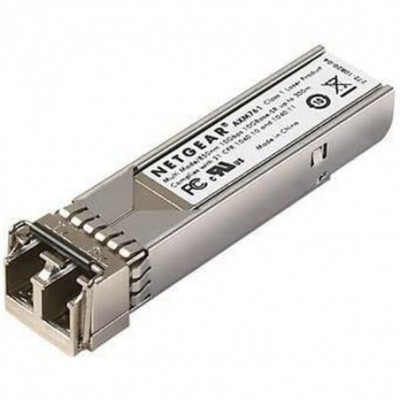 Modulo Fibra SFP+...