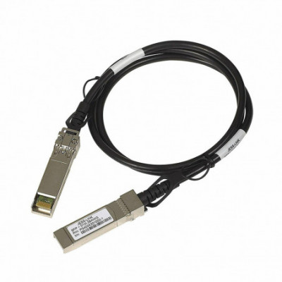 Cavo Rete SFP+ Netgear...