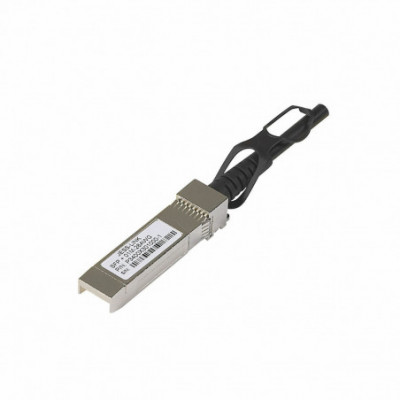 Cavo Rete SFP+ Netgear...