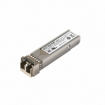 Modulo Fibra SFP+...