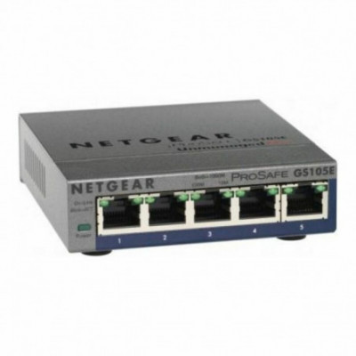 Router da Tavolo Netgear...