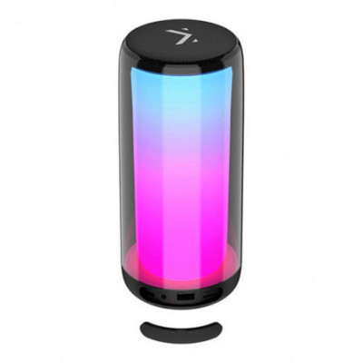 SPEAKER MAJESTIC BT-USB-AUX...