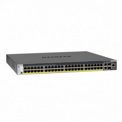 Switch Netgear...