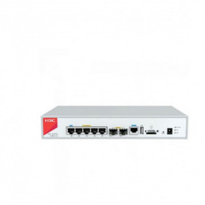 Router H3C H3C SECPATH...