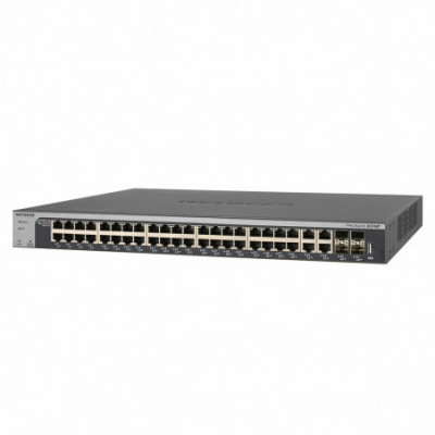 Switch Netgear...