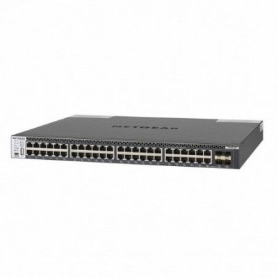 Switch Netgear...